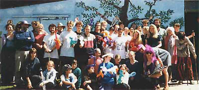 Course Photo