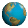 planet earth