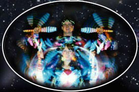 premier UV performers