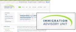 Immigration Advice in York and Leeds
