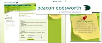 Beacon Dodsworth