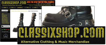 Classix