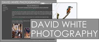 David White Photography