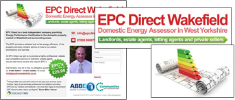 EPC Direct