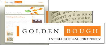 Golden Bough