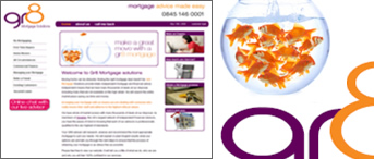 Gr8 Mortgage Solutions