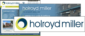 Holroyd Miller Estate Agents