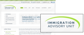 Immigration Advice in York and Leeds