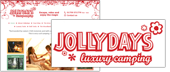 Jollydays