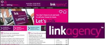 Link Agency