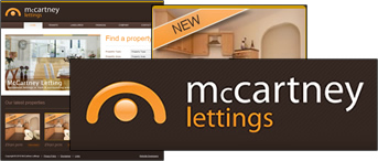 McCartney Lettings