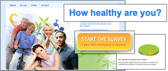 My Health Today