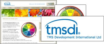 TMSDI