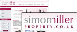 Simon Miller Property